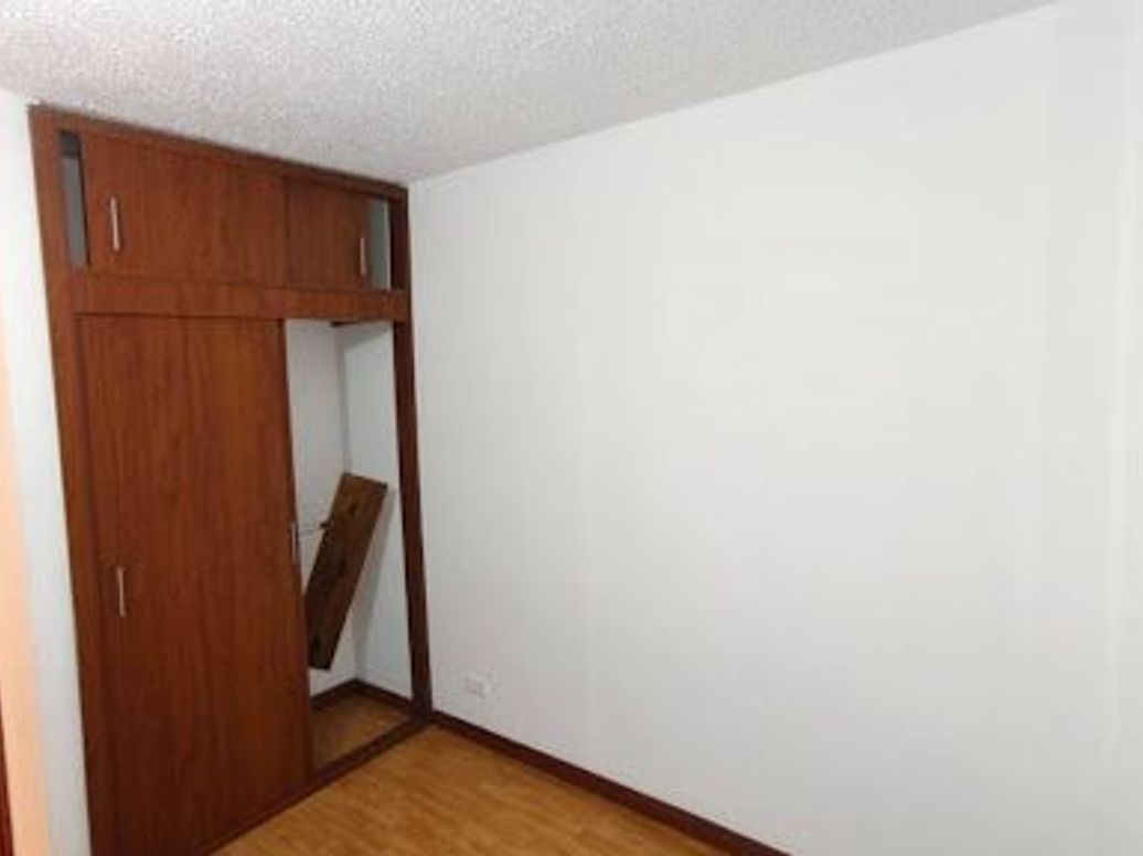 Apartamento de 3 alcobas en venta en Gran Granada, Bogotá, 45 m² · foto 19 de 20