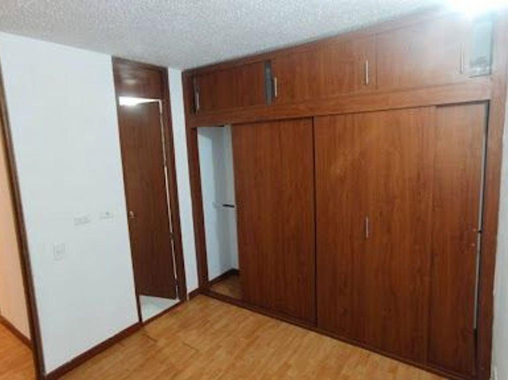 Apartamento de 3 alcobas en venta en Gran Granada, Bogotá, 45 m² · foto 12 de 20