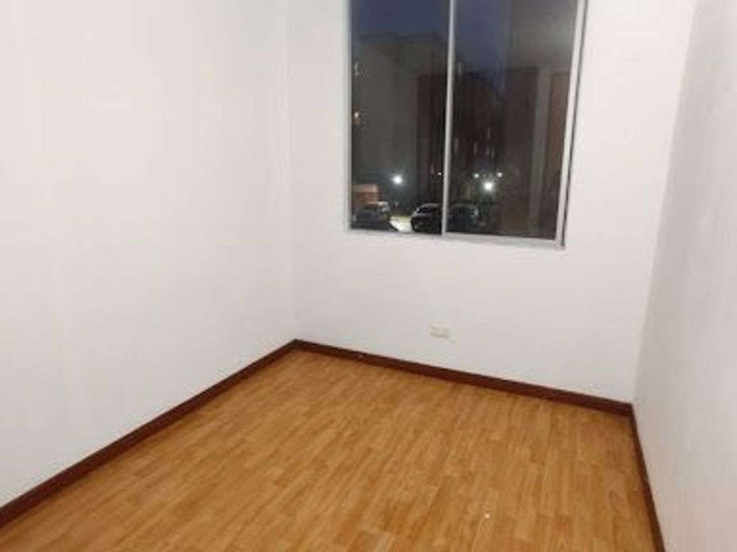 Apartamento de 3 alcobas en venta en Gran Granada, Bogotá, 45 m² · foto 18 de 20