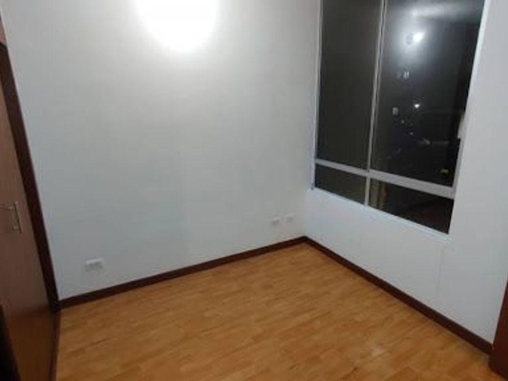 Apartamento de 3 alcobas en venta en Gran Granada, Bogotá, 45 m² · foto 20 de 20