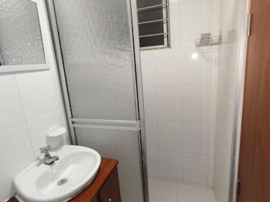 Apartamento de 3 alcobas en venta en Gran Granada, Bogotá, 45 m² · foto 16 de 20