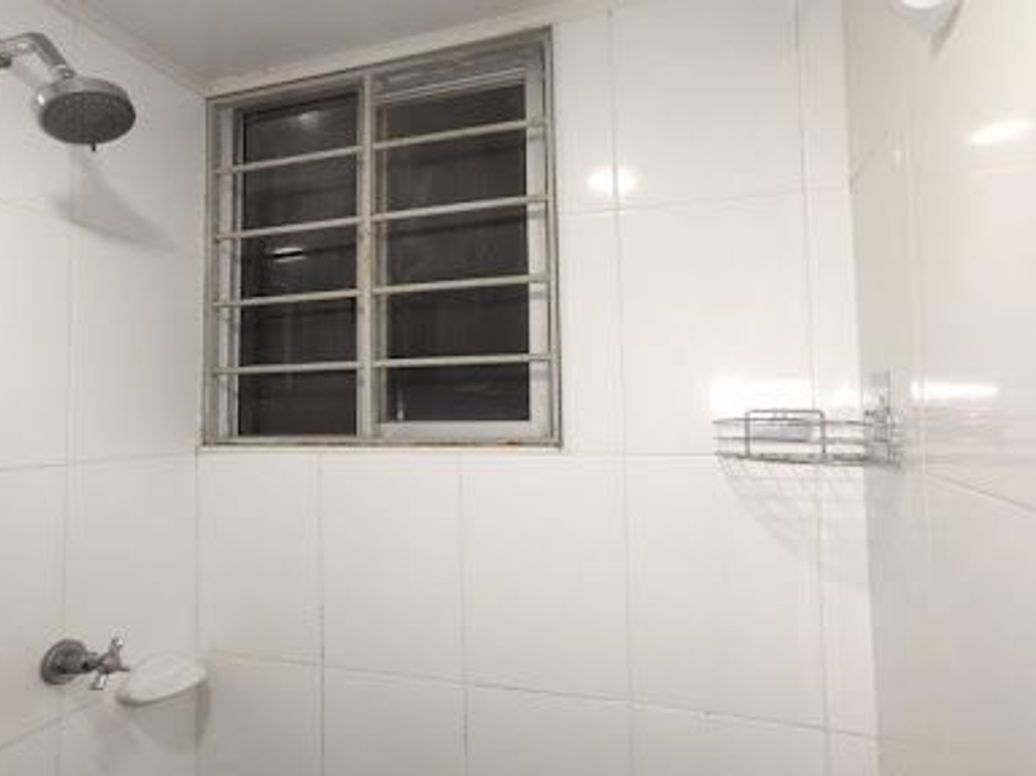 Apartamento de 3 alcobas en venta en Gran Granada, Bogotá, 45 m² · foto 15 de 20