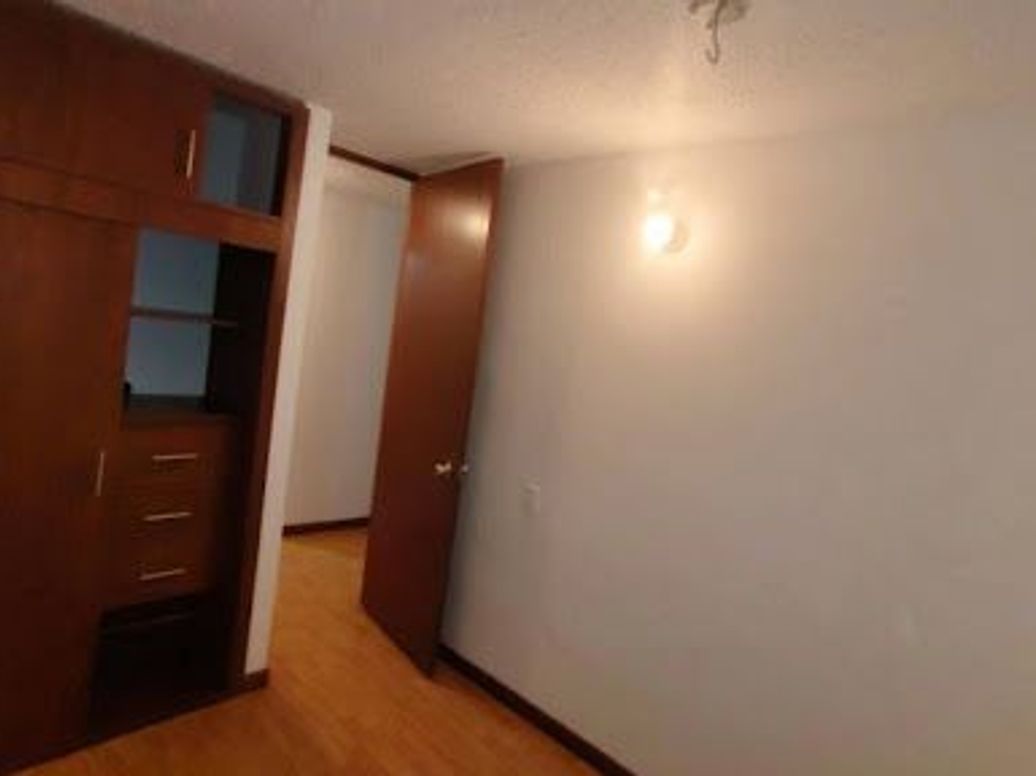 Apartamento de 3 alcobas en venta en Gran Granada, Bogotá, 45 m² · foto 17 de 20