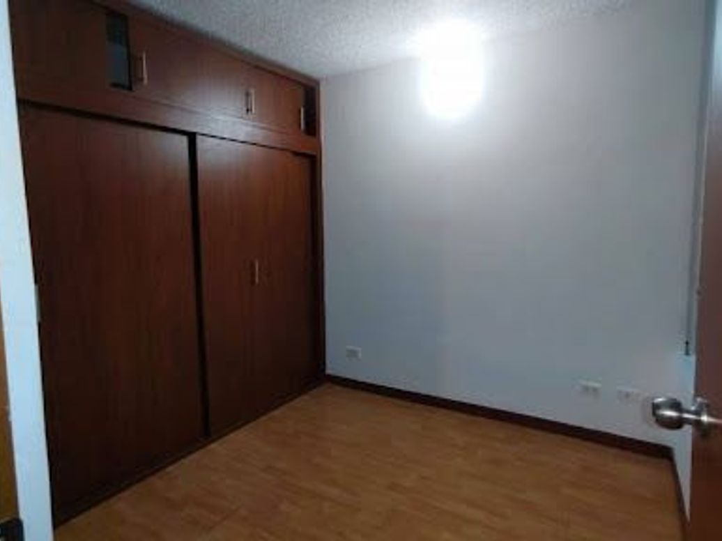 Apartamento de 3 alcobas en venta en Gran Granada, Bogotá, 45 m² · foto 13 de 20