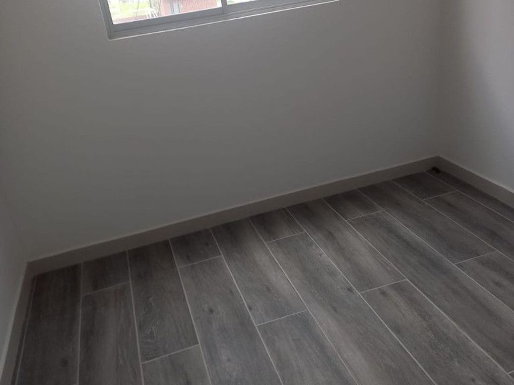 Apartamento de 1 alcoba en venta en A.S.D., Bogotá, 35 m² · foto 5 de 12