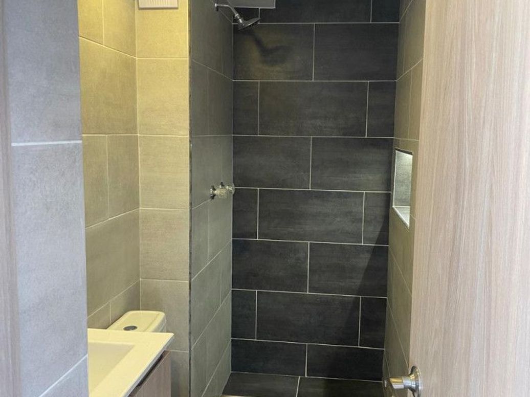Apartamento de 1 alcoba en venta en A.S.D., Bogotá, 35 m² · foto 9 de 12