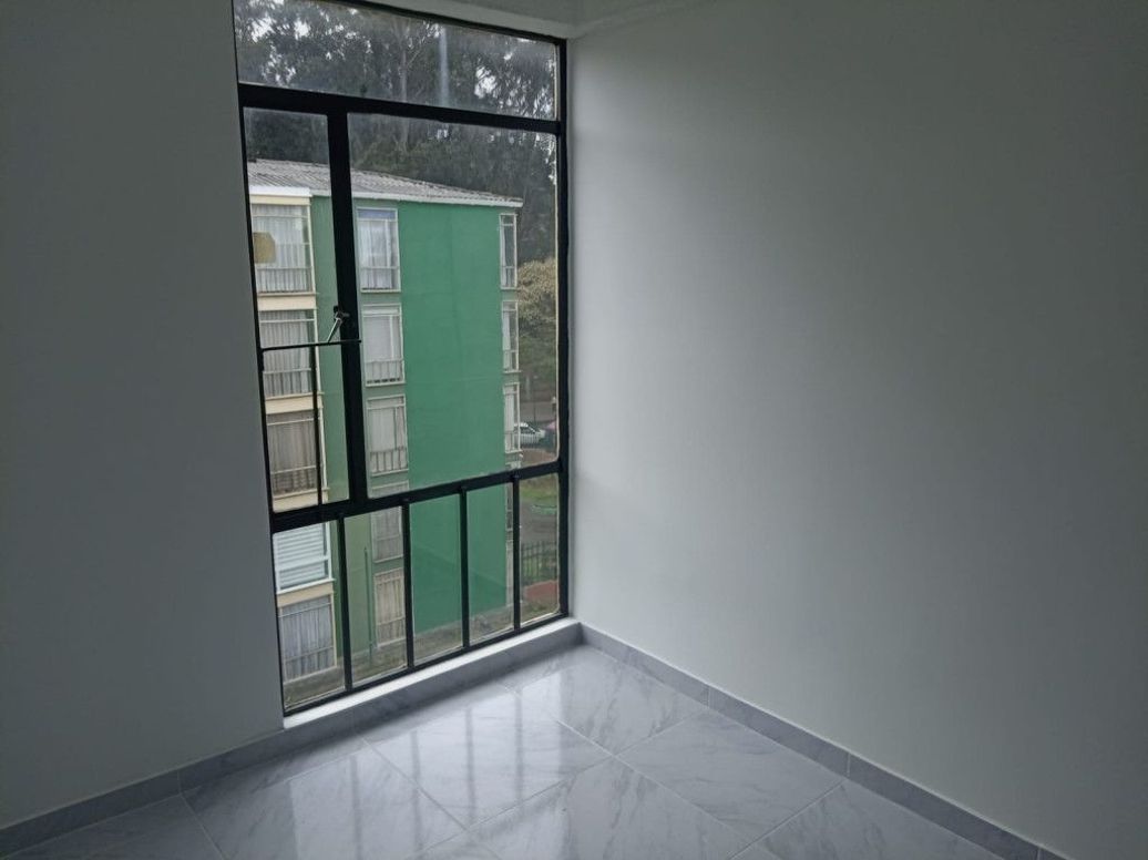 Apartamento de 3 alcobas en venta en Bosque De San Carlos, Bogotá, 53 m² · foto 14 de 19