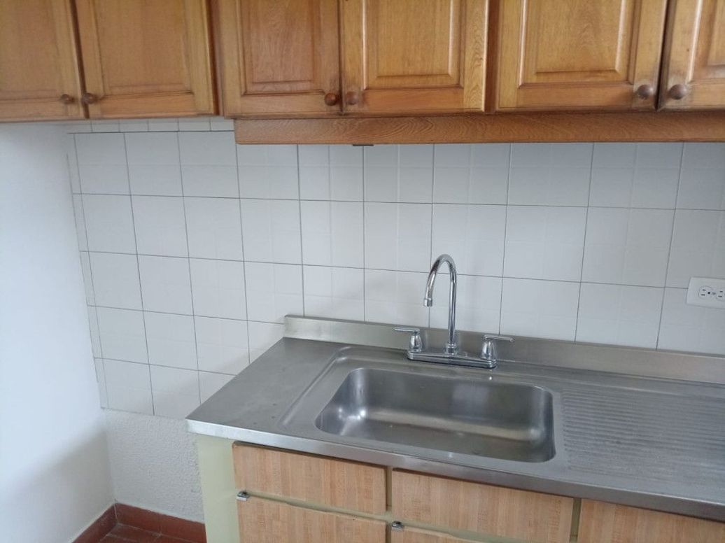 Apartamento de 3 alcobas en venta en Bosque De San Carlos, Bogotá, 53 m² · foto 8 de 19