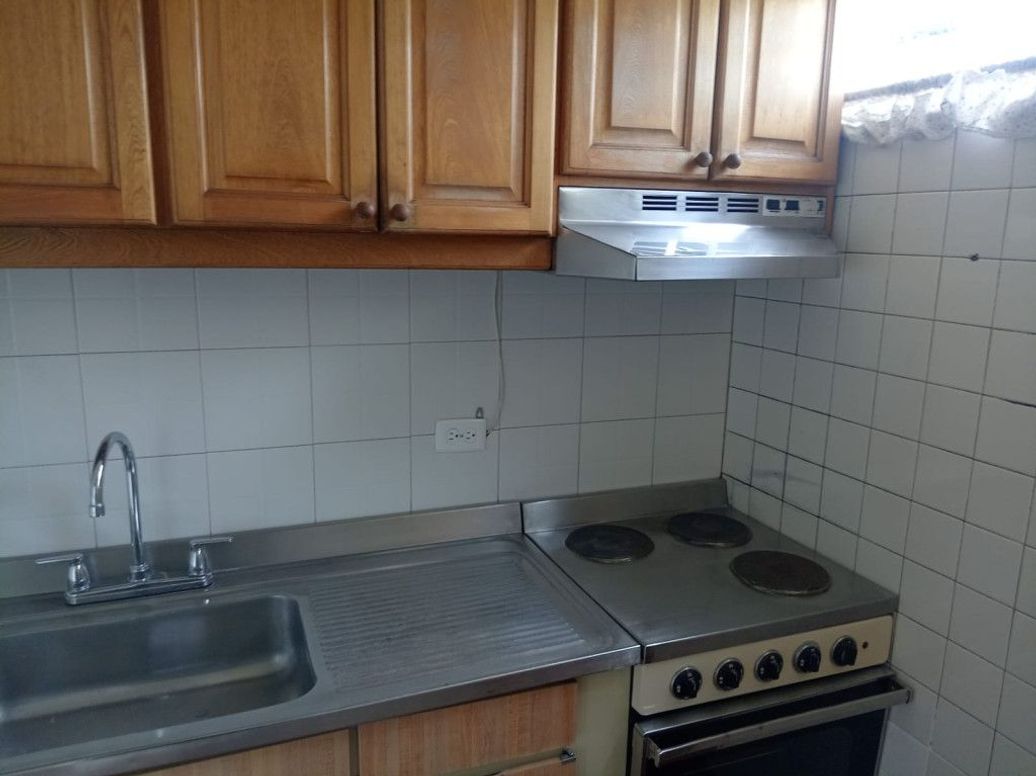 Apartamento de 3 alcobas en venta en Bosque De San Carlos, Bogotá, 53 m² · foto 7 de 19