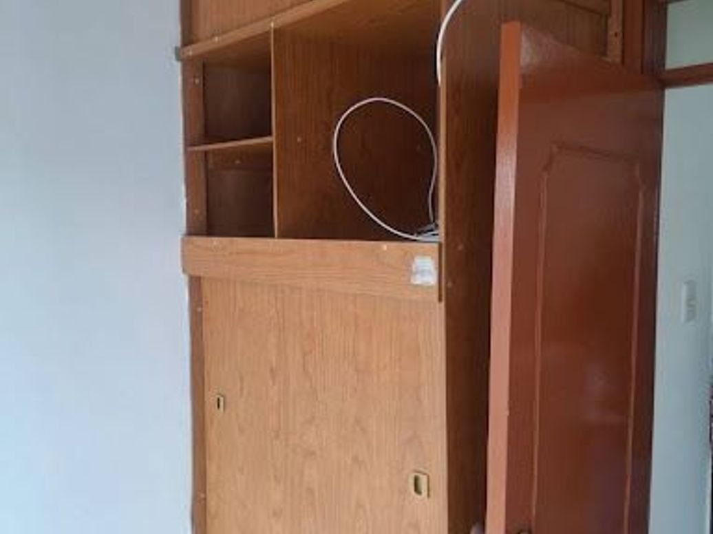 Casa de 4 alcobas en venta en San Martín De Porres, Bogotá, 106 m² · foto 10 de 18