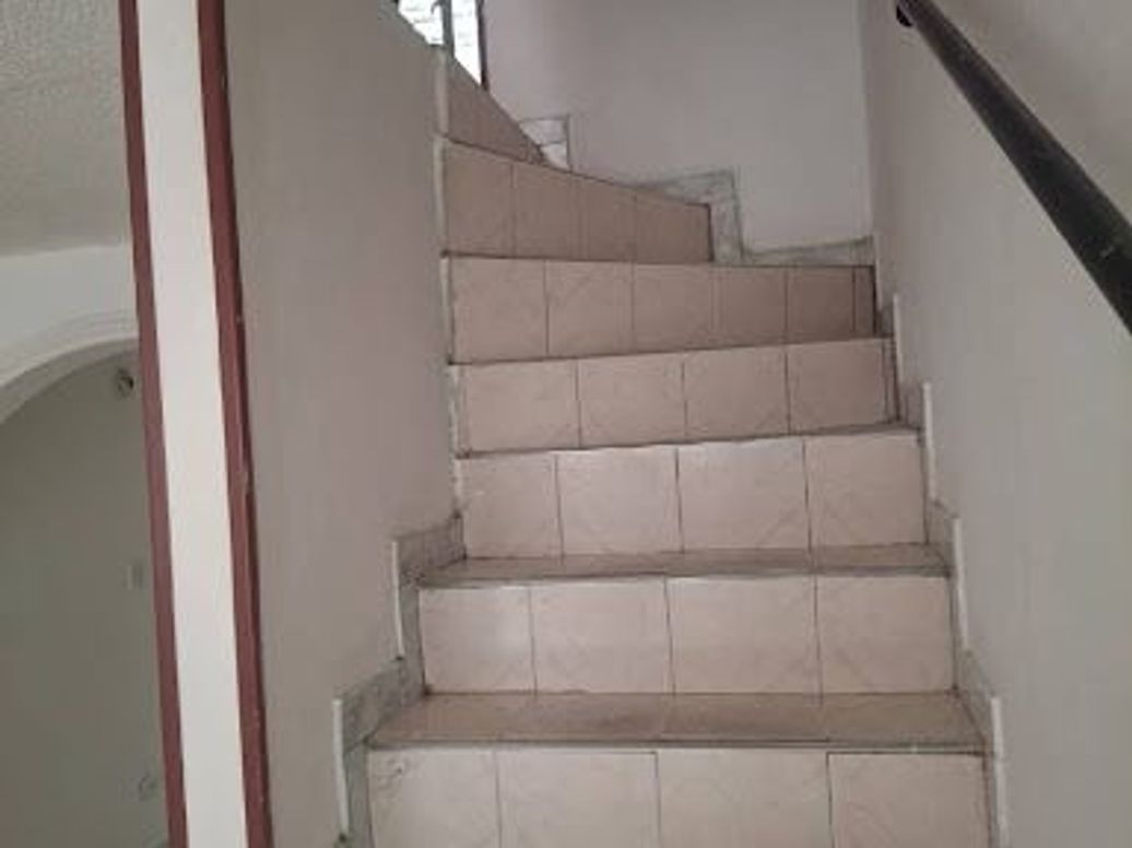 Casa de 4 alcobas en venta en San Martín De Porres, Bogotá, 106 m² · foto 4 de 18