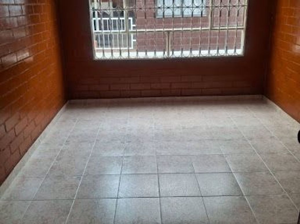 Casa de 4 alcobas en venta en San Martín De Porres, Bogotá, 106 m² · foto 12 de 18