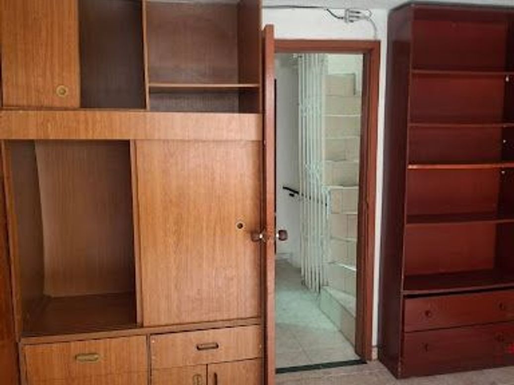 Casa de 4 alcobas en venta en San Martín De Porres, Bogotá, 106 m² · foto 5 de 18