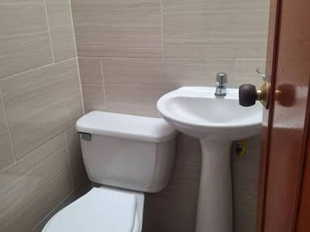 Casa de 4 alcobas en venta en San Martín De Porres, Bogotá, 106 m² · foto 13 de 18