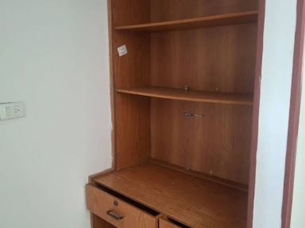 Casa de 4 alcobas en venta en San Martín De Porres, Bogotá, 106 m² · foto 14 de 18