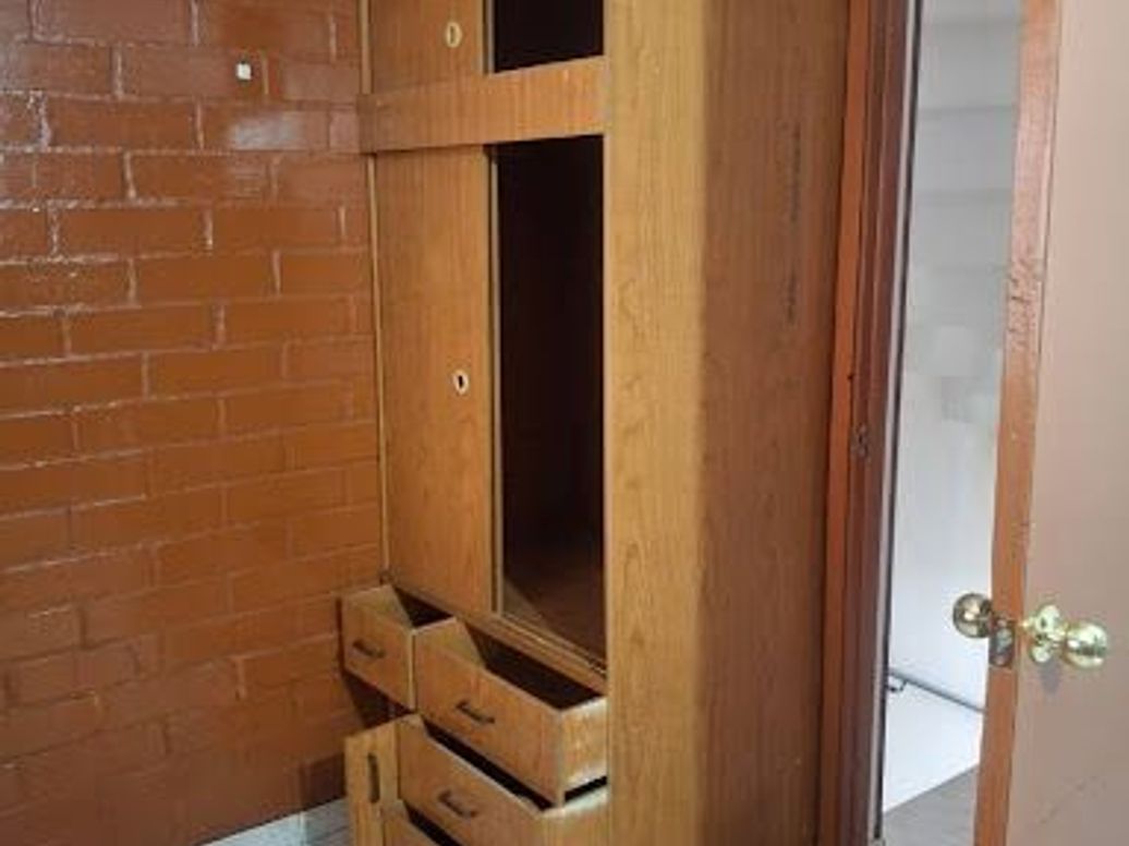 Casa de 4 alcobas en venta en San Martín De Porres, Bogotá, 106 m² · foto 7 de 18