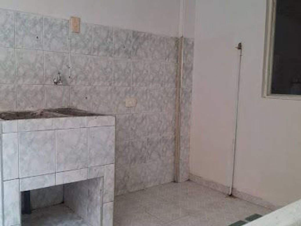 Casa de 4 alcobas en venta en San Martín De Porres, Bogotá, 106 m² · foto 3 de 18