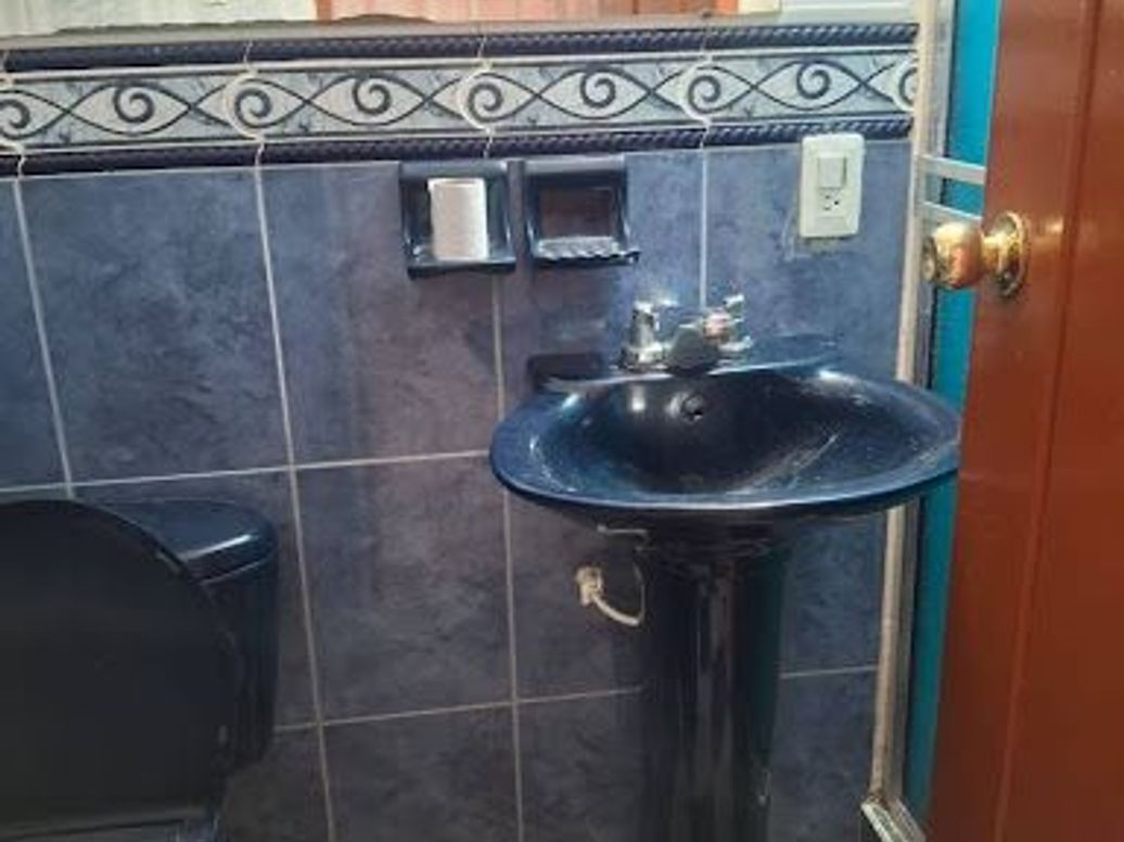 Casa de 4 alcobas en venta en San Martín De Porres, Bogotá, 106 m² · foto 6 de 18