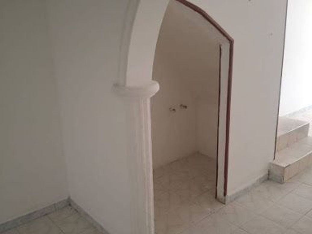 Casa de 4 alcobas en venta en San Martín De Porres, Bogotá, 106 m² · foto 2 de 18