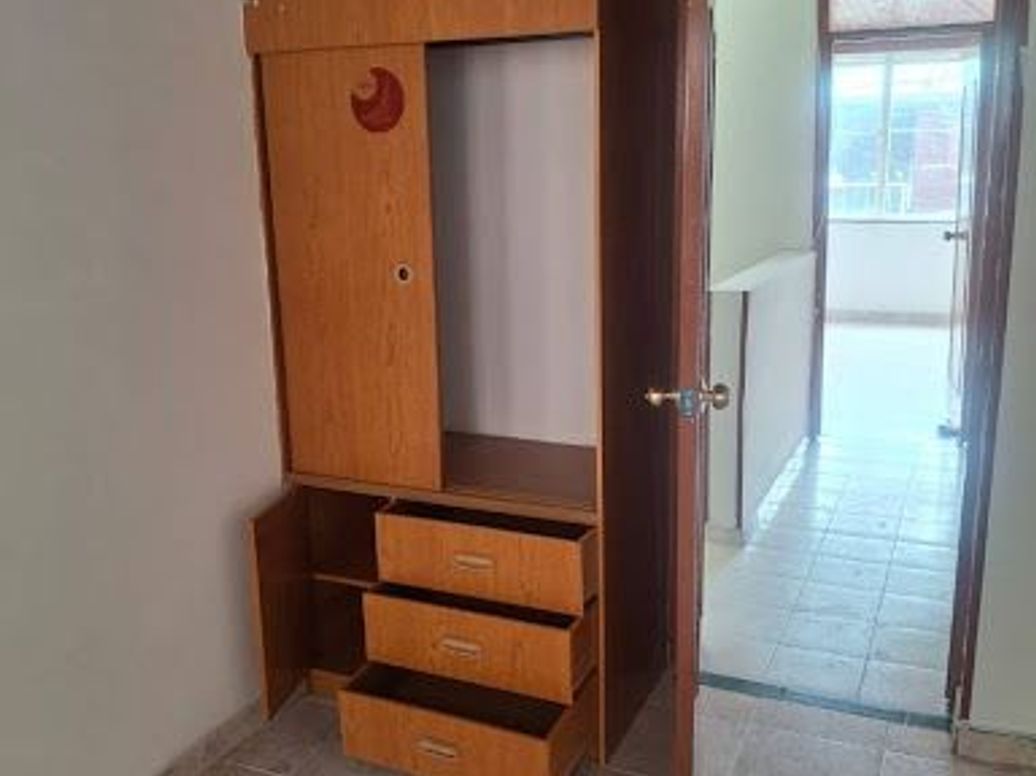 Casa de 4 alcobas en venta en San Martín De Porres, Bogotá, 106 m² · foto 16 de 18
