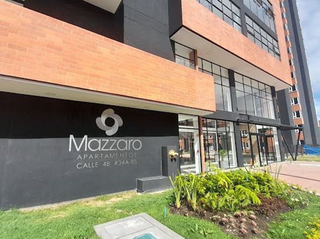 ARRIENDO de APARTAMENTO en VERAGUAS, BOGOTA en Veraguas