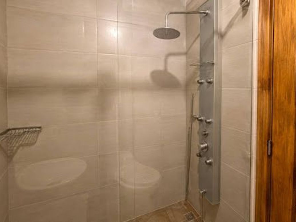 Apartamento de 2 alcobas en venta en Santa Barbara, Bogotá, 72 m² · foto 8 de 8