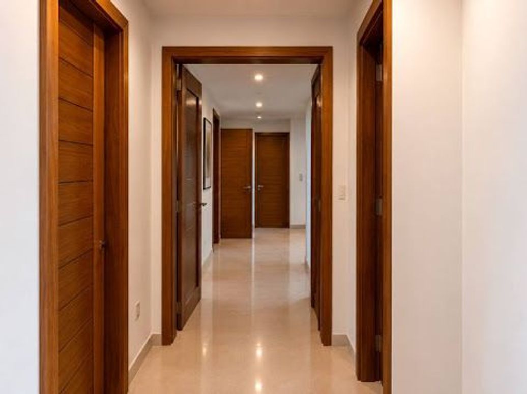Apartamento de 2 alcobas en venta en Santa Barbara, Bogotá, 72 m² · foto 3 de 8