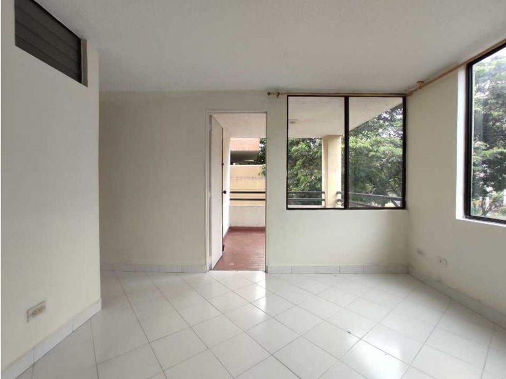 Apartamento en Arriendo La Salle, Envigado en Las Orquideas