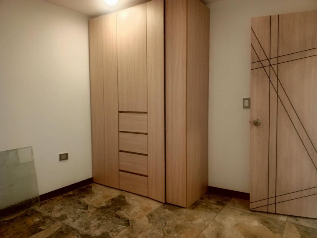 Apartamento de 2 alcobas en arriendo en La Libertad, Bogotá, 46 m² · foto 5 de 7