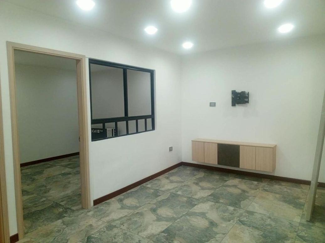 Apartamento de 2 alcobas en arriendo en La Libertad, Bogotá, 46 m² · foto 4 de 7