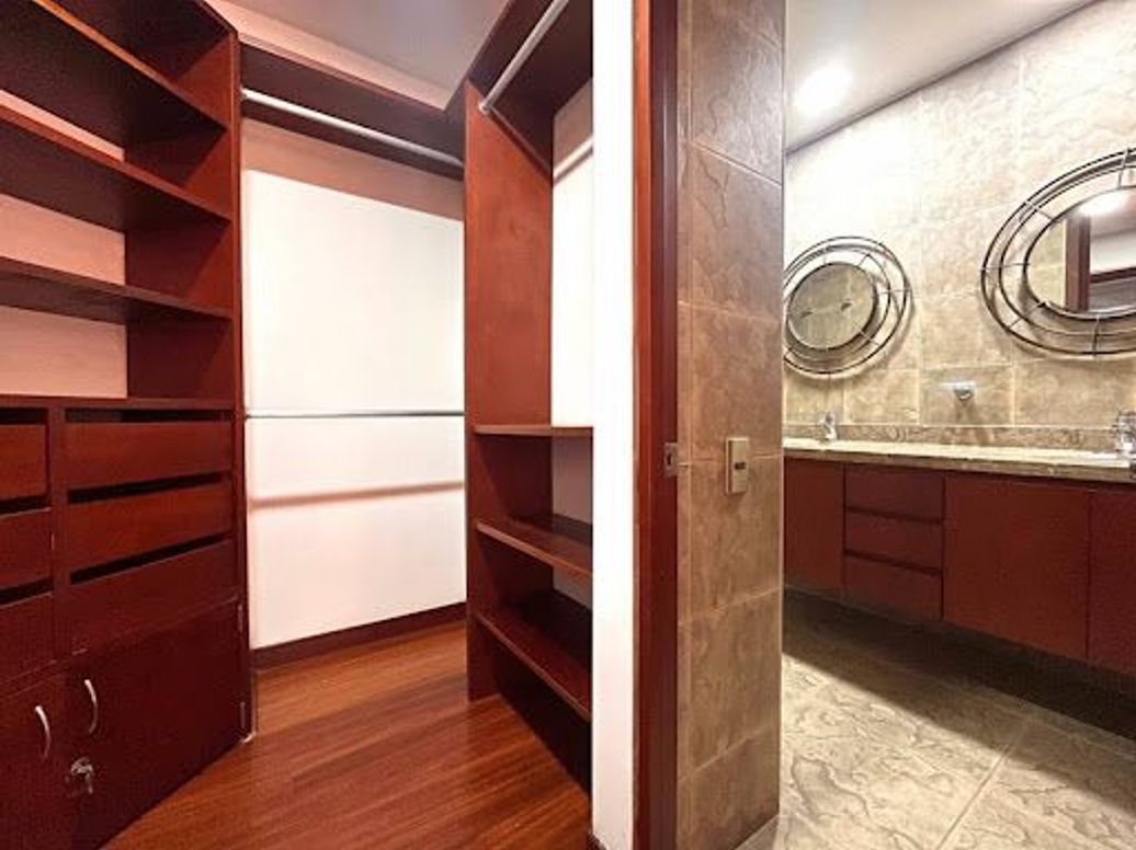 Apartamento de 3 alcobas en venta en La Calleja, Bogotá, 135 m² · foto 14 de 20