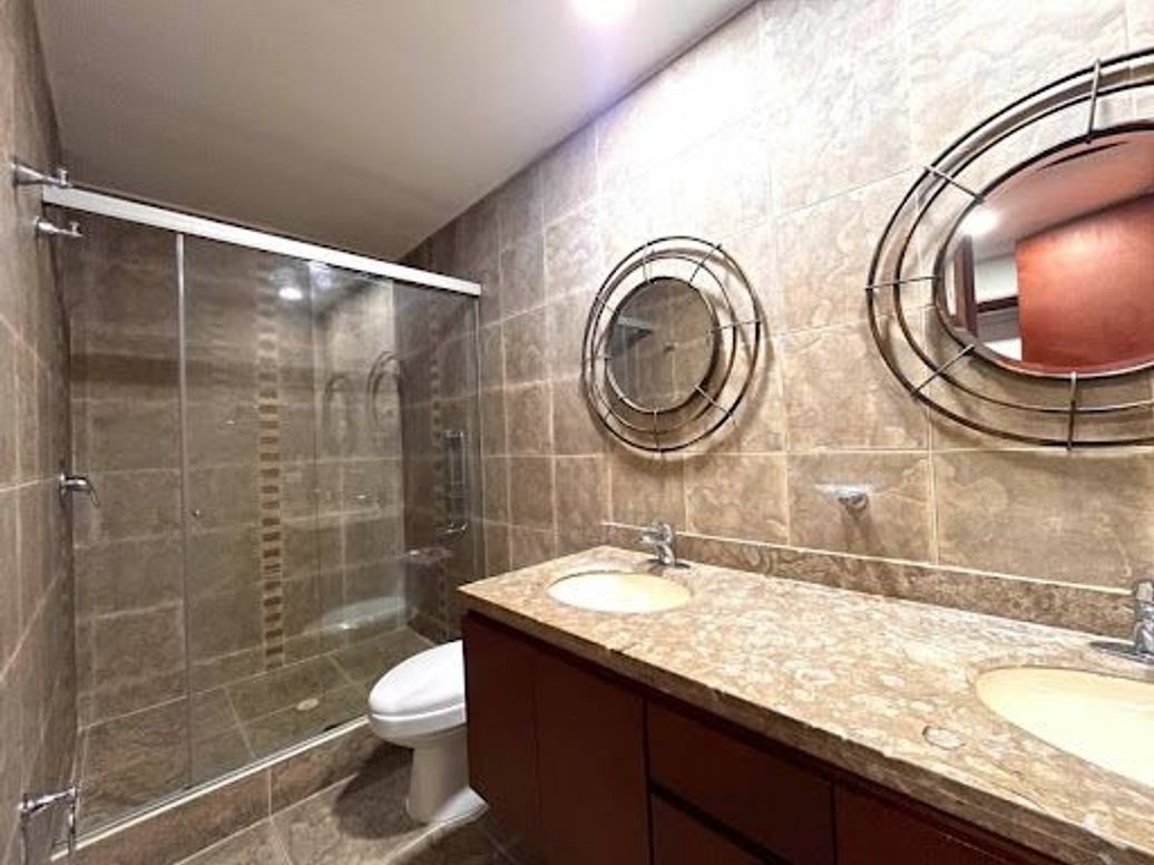 Apartamento de 3 alcobas en venta en La Calleja, Bogotá, 135 m² · foto 15 de 20