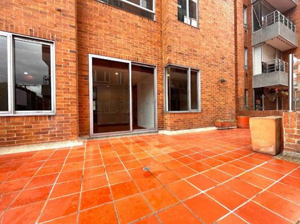 Apartamento de 3 alcobas en venta en La Calleja, Bogotá, 135 m² · foto 18 de 20
