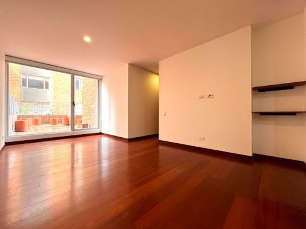 Apartamento de 3 alcobas en venta en La Calleja, Bogotá, 135 m² · foto 16 de 20