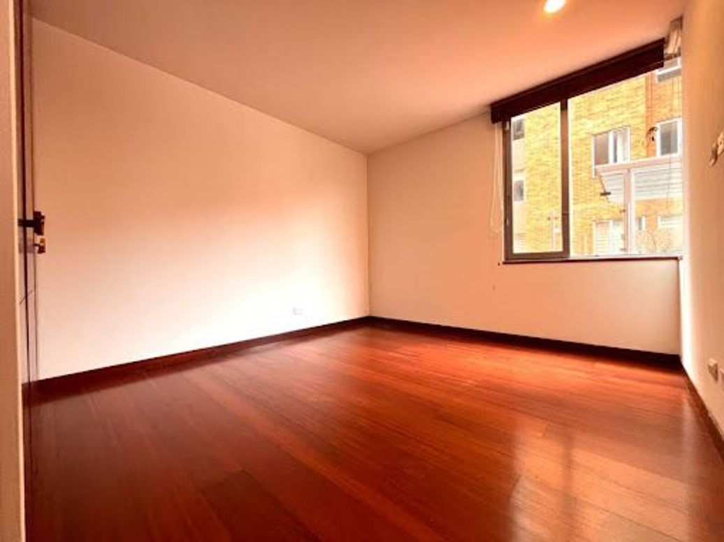 Apartamento de 3 alcobas en venta en La Calleja, Bogotá, 135 m² · foto 11 de 20
