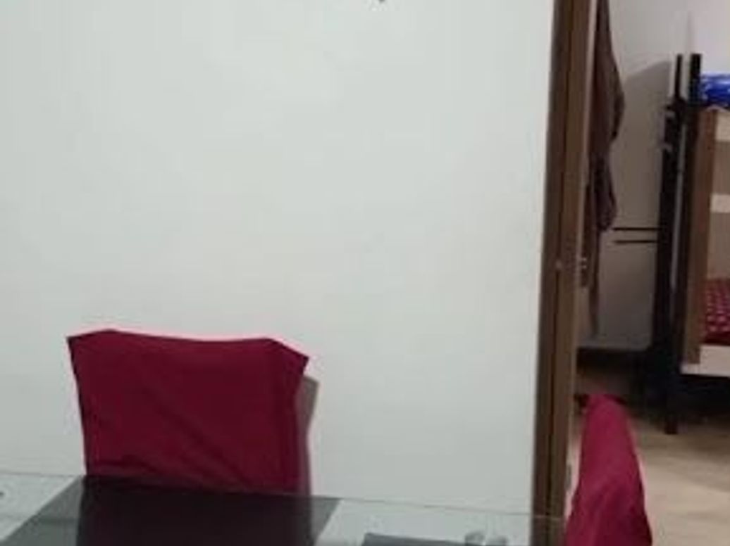 Apartamento de 2 alcobas en venta en Santander, Bogotá, 37 m² · foto 6 de 20