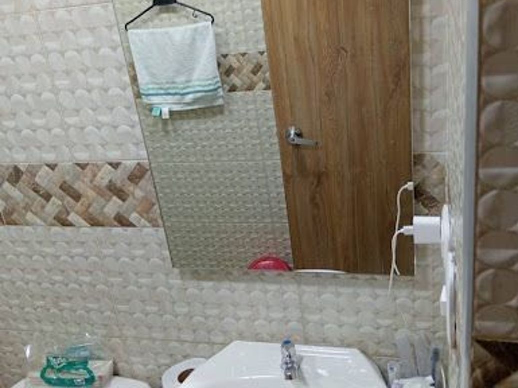 Apartamento de 2 alcobas en venta en Santander, Bogotá, 37 m² · foto 16 de 20