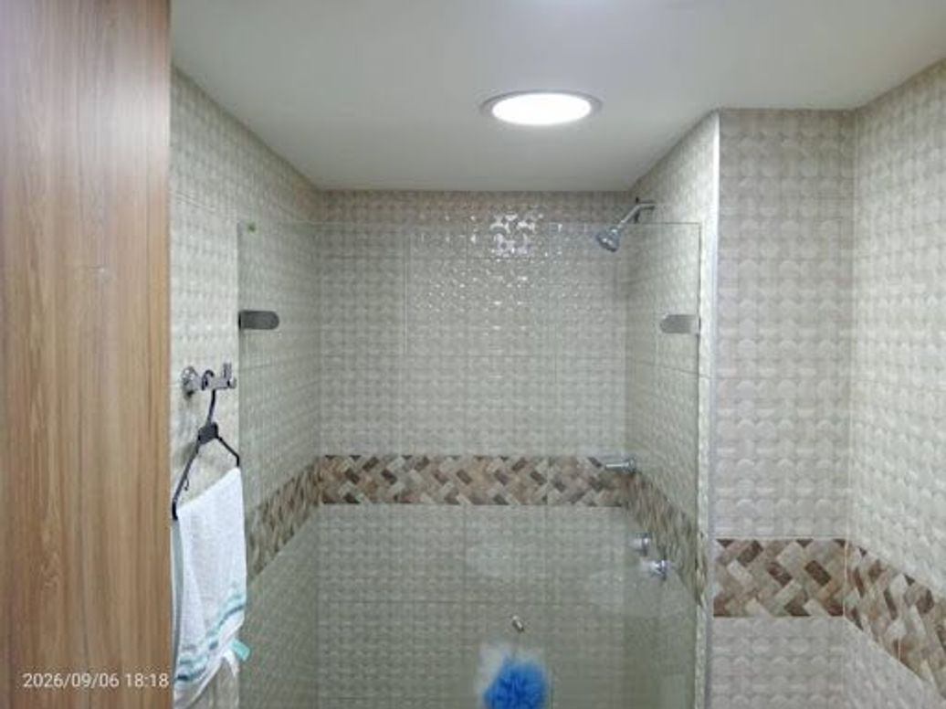 Apartamento de 2 alcobas en venta en Santander, Bogotá, 37 m² · foto 15 de 20