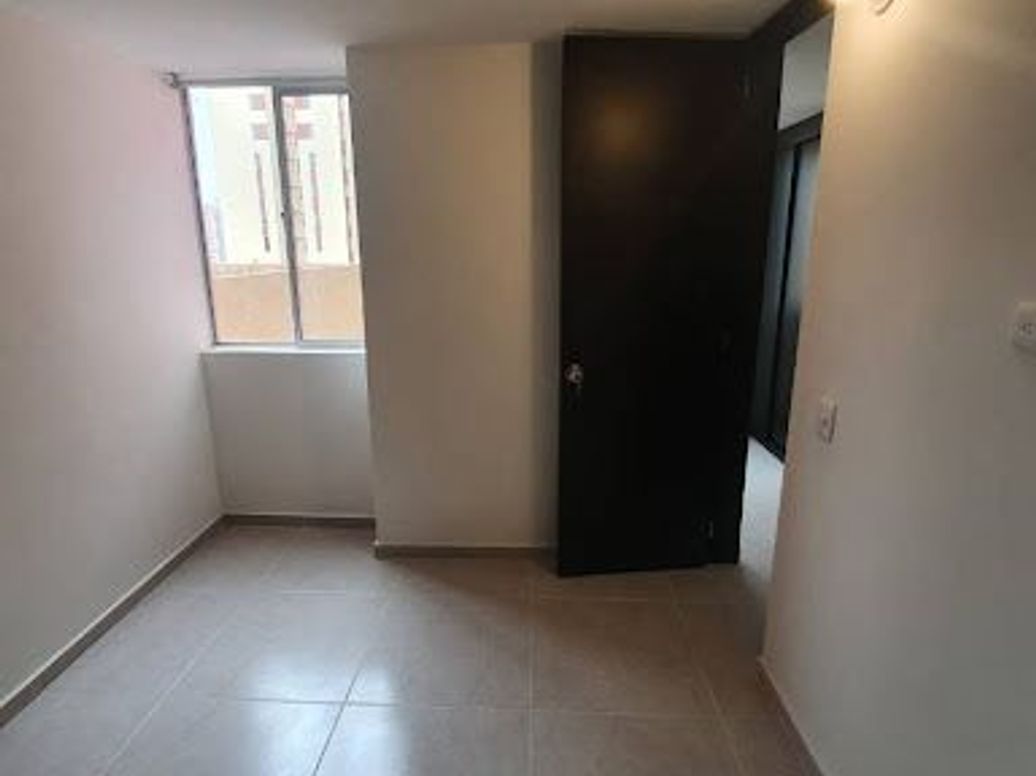 Apartamento de 2 alcobas en venta en Tibana, Bogotá, 36 m² · foto 7 de 14