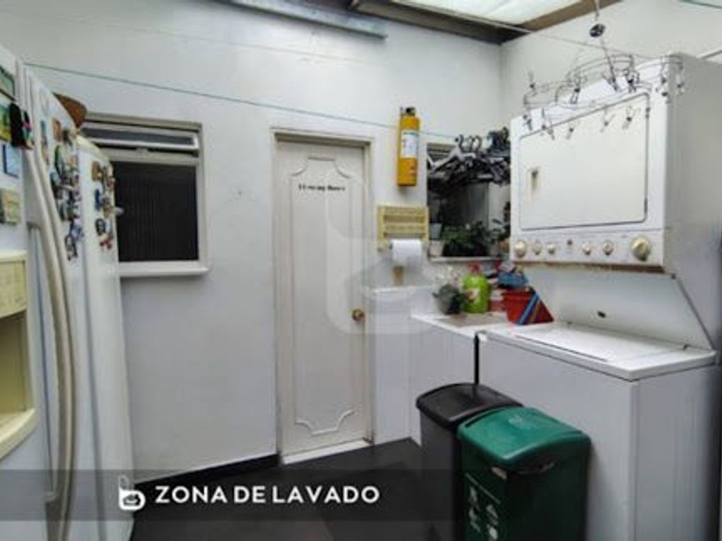Casa de 3 alcobas en venta en El Recreo De Los Frailes, Bogotá, 257 m² · foto 10 de 17