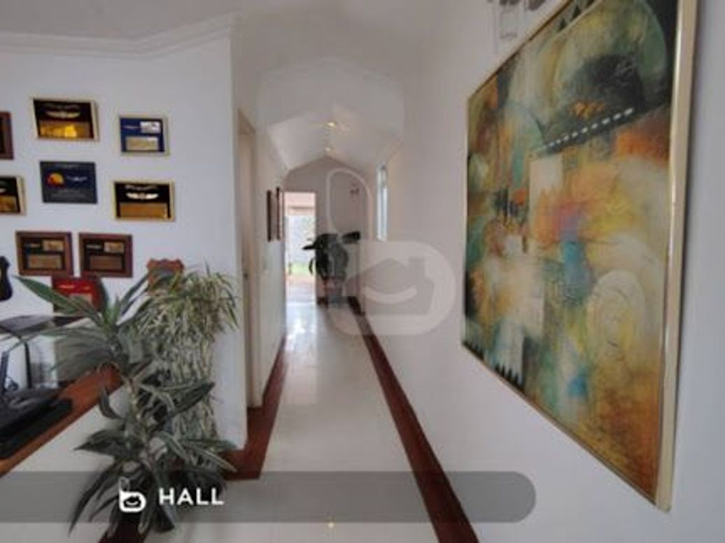 Casa de 3 alcobas en venta en El Recreo De Los Frailes, Bogotá, 257 m² · foto 5 de 17