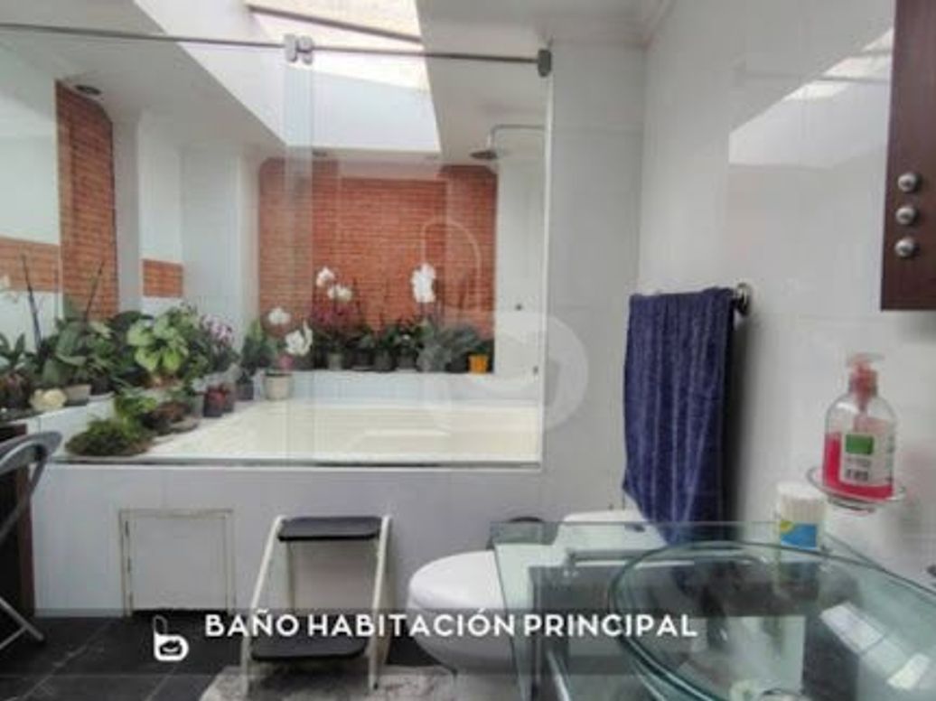 Casa de 3 alcobas en venta en El Recreo De Los Frailes, Bogotá, 257 m² · foto 16 de 17