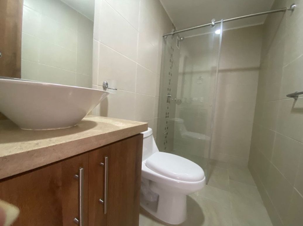 Apartamento de 2 alcobas en venta en Popular Modelo, Bogotá, 84 m² · foto 14 de 20