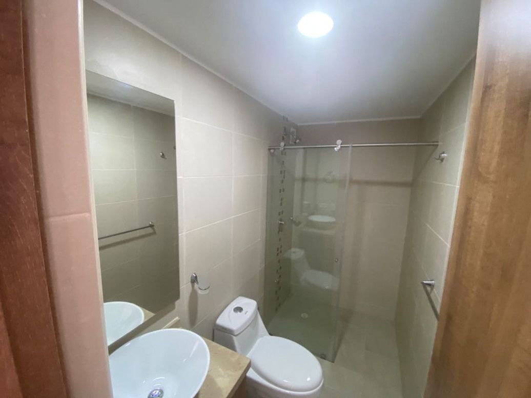 Apartamento de 2 alcobas en venta en Popular Modelo, Bogotá, 84 m² · foto 15 de 20