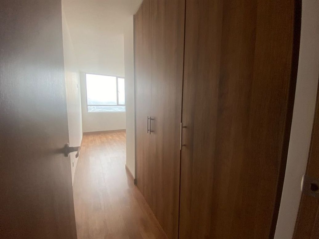 Apartamento de 2 alcobas en venta en Popular Modelo, Bogotá, 84 m² · foto 12 de 20