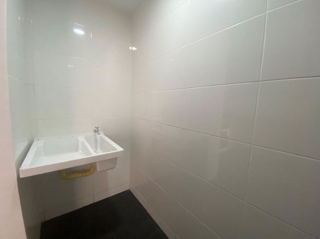 Apartamento de 2 alcobas en venta en Popular Modelo, Bogotá, 84 m² · foto 18 de 20