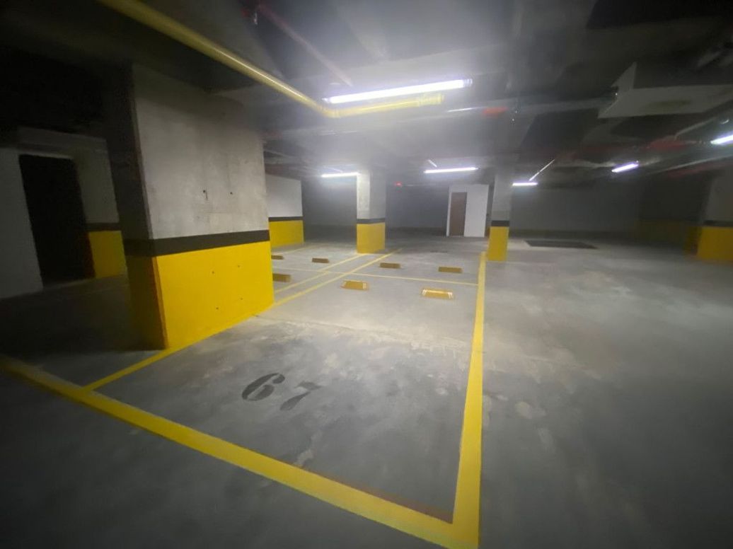 Apartamento de 2 alcobas en venta en Popular Modelo, Bogotá, 84 m² · foto 19 de 20