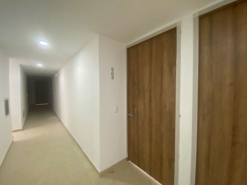 Apartamento de 2 alcobas en venta en Popular Modelo, Bogotá, 84 m² · foto 20 de 20