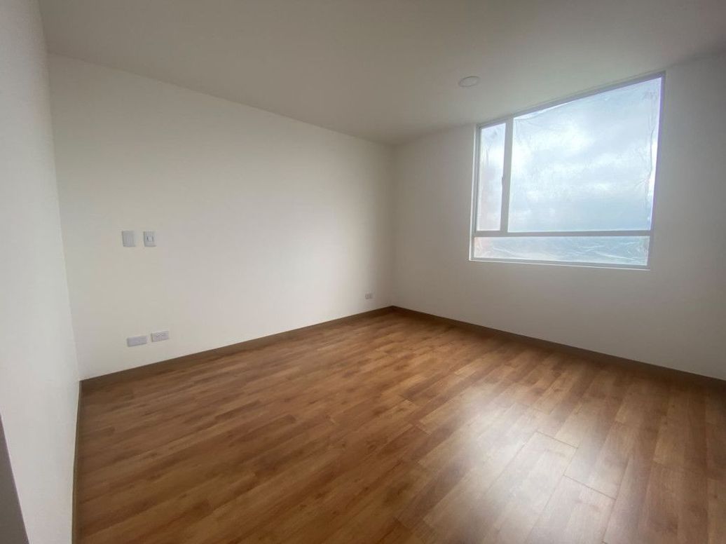 Apartamento de 2 alcobas en venta en Popular Modelo, Bogotá, 84 m² · foto 7 de 20