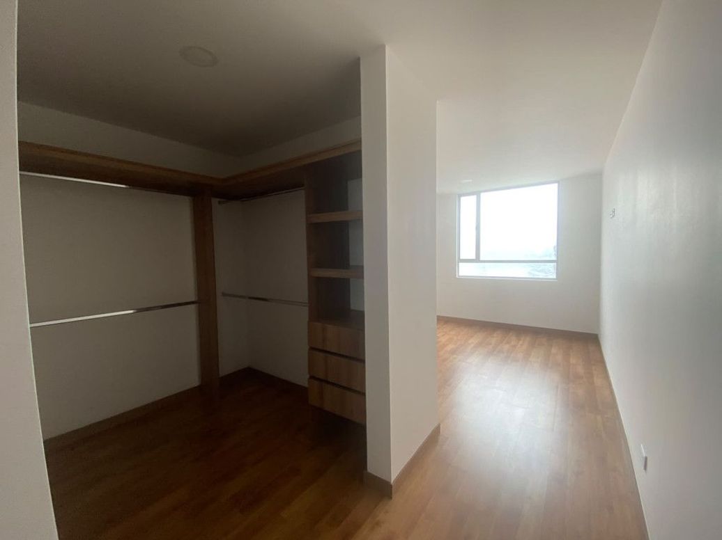 Apartamento de 2 alcobas en venta en Popular Modelo, Bogotá, 84 m² · foto 8 de 20